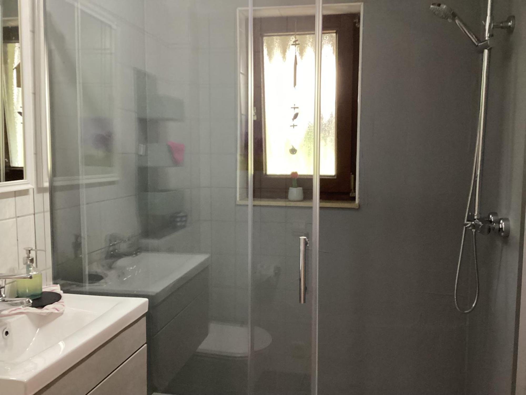 Ferienwohnung Bodensee Hohenfels  Eksteriør billede